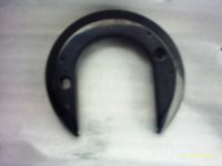 Auspuffabdeckung Kawasaki ZX-7R Neu Orginal Ersatzteil.